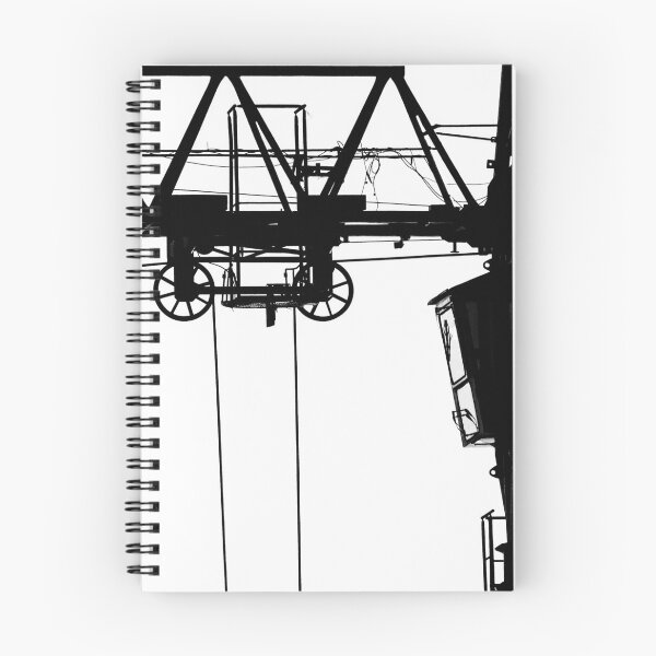 Item preview, Acrophobia designed and sold by Matti Ollikainen.