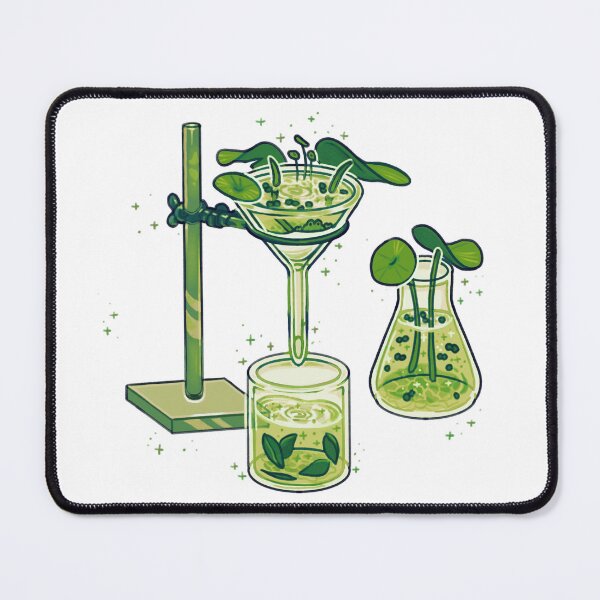 Item preview, Frog science designed and sold by SilAchan.