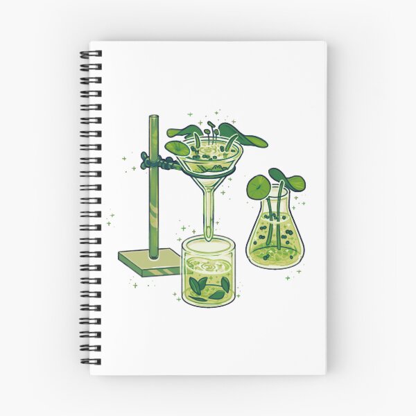 Artikelvorschau, Frog science entworfen und verkauft von SilAchan.