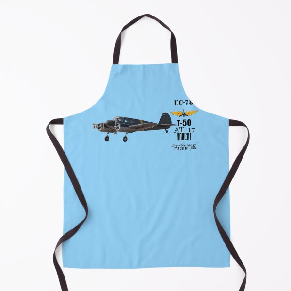 Item preview, UC-78 Bobcat designed and sold by sibosssr.