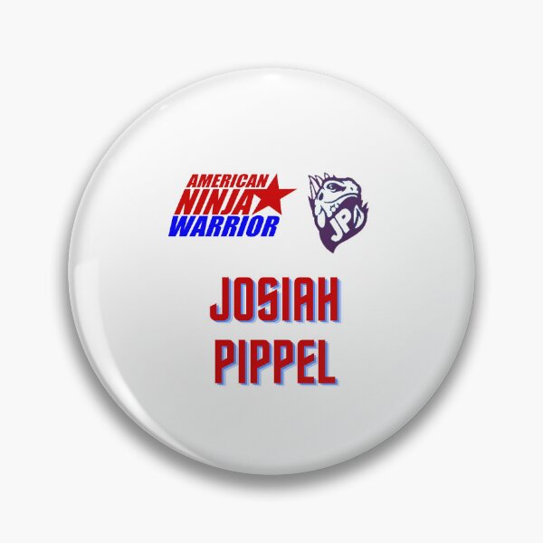 Item preview, Josiah Pippel designed and sold by MaxManN1.