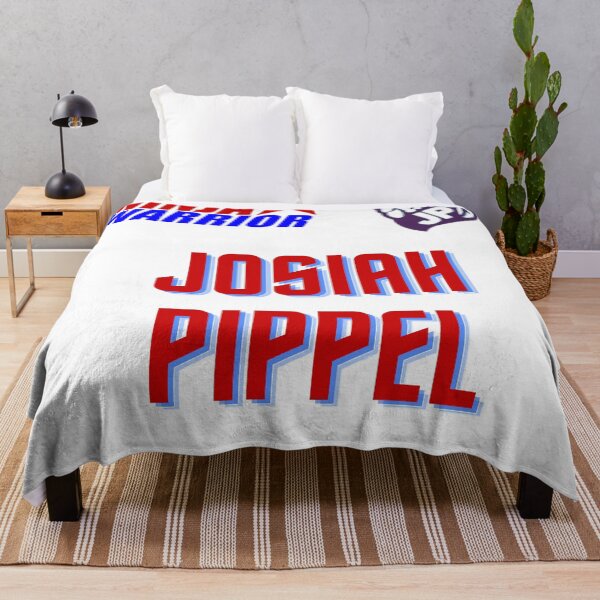 Item preview, Josiah Pippel designed and sold by MaxManN1.