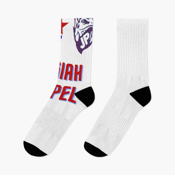 Item preview, Josiah Pippel designed and sold by MaxManN1.
