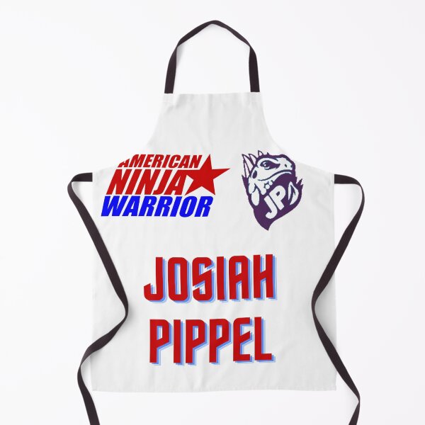 Item preview, Josiah Pippel designed and sold by MaxManN1.