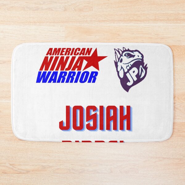 Item preview, Josiah Pippel designed and sold by MaxManN1.