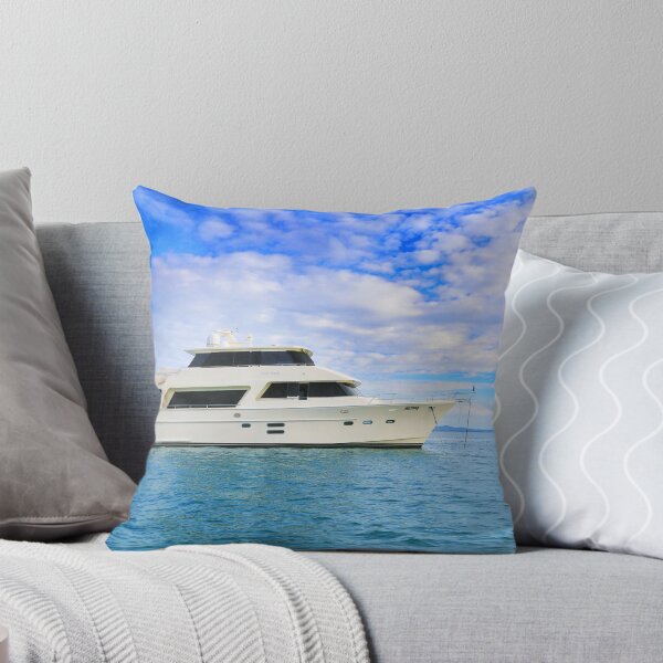 Item preview, Blue Moon designed and sold by Keith's Photo Artistry.