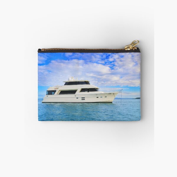 Item preview, Blue Moon designed and sold by Keith's Photo Artistry.
