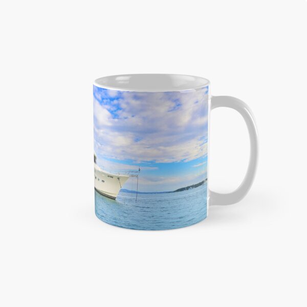 Item preview, Blue Moon designed and sold by Keith's Photo Artistry.