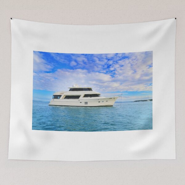 Item preview, Blue Moon designed and sold by Keith's Photo Artistry.