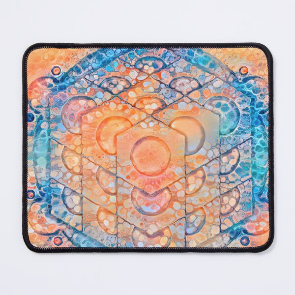 Item preview, Danebury Hill, England - July 6, 2010 - A designed and sold by HoshiKara.