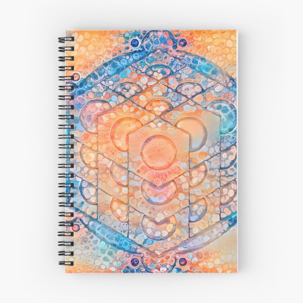Item preview, Danebury Hill, England - July 6, 2010 - A designed and sold by HoshiKara.