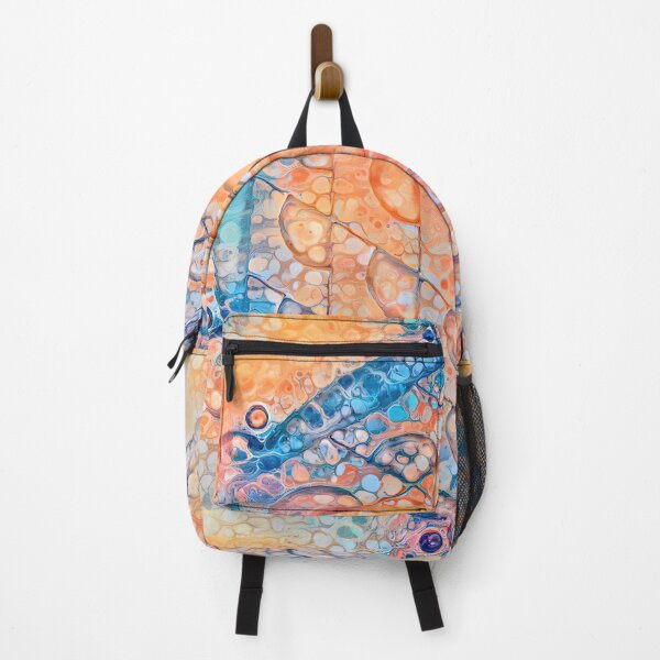 Item preview, Danebury Hill, England - July 6, 2010 - A designed and sold by HoshiKara.