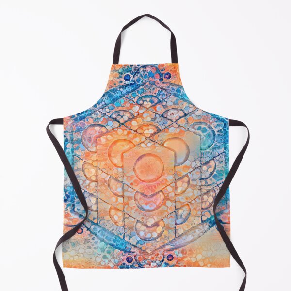 Item preview, Danebury Hill, England - July 6, 2010 - A designed and sold by HoshiKara.