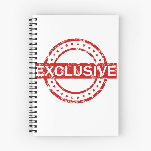 Item preview, Exclusive - You Are Unique designed and sold by willowdesigns.
