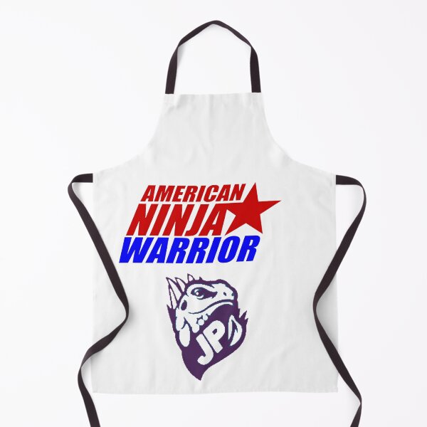 Item preview, Josiah Pippel designed and sold by MaxManN1.