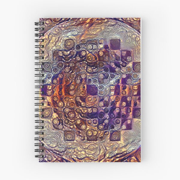 Item preview, Aldbourne, England - August 6, 2004 - A designed and sold by HoshiKara.