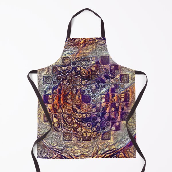 Item preview, Aldbourne, England - August 6, 2004 - A designed and sold by HoshiKara.