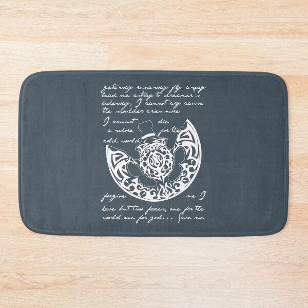 Item preview, The poet and the pendulum   designed and sold by Mashey-Studio.