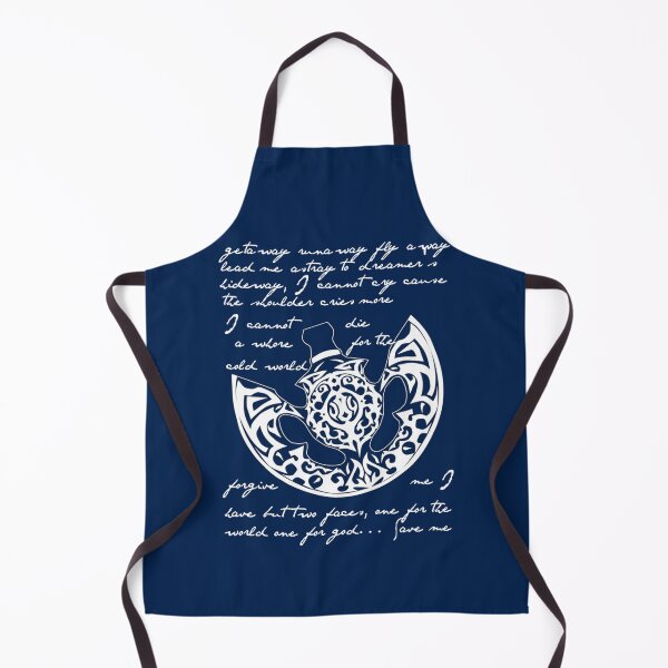 Item preview, The poet and the pendulum designed and sold by Mashey-Studio.