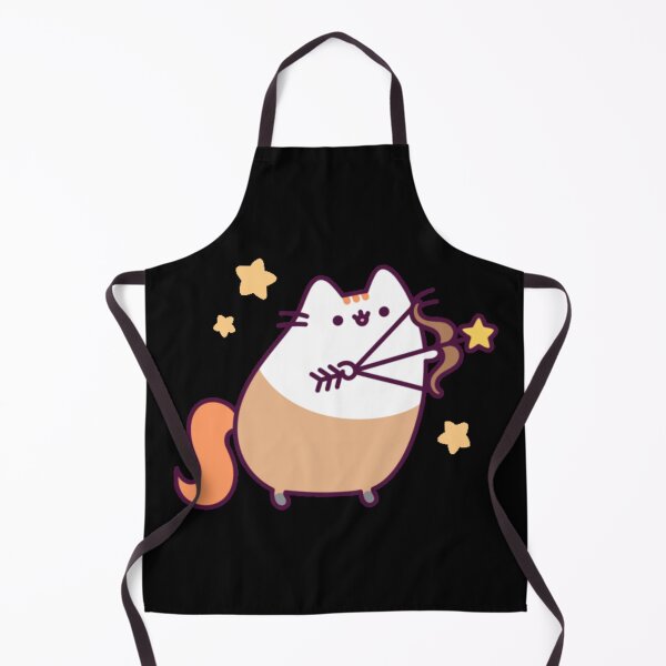 Item preview, Sagittarius designed and sold by AthleticWolves.