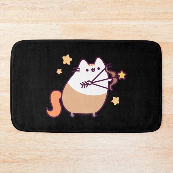 Item preview, Sagittarius designed and sold by AthleticWolves.