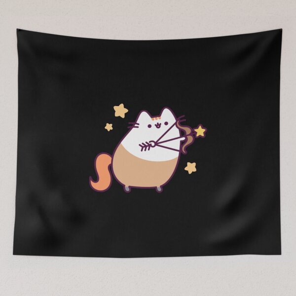 Item preview, Sagittarius designed and sold by AthleticWolves.