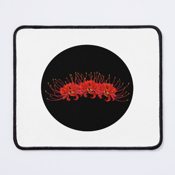 Item preview, Red Spider Lily designed and sold by Cheran10.