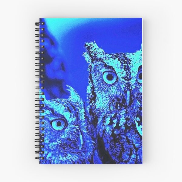 Item preview, Who Gives A Hoot designed and sold by Fluid Artzworx.