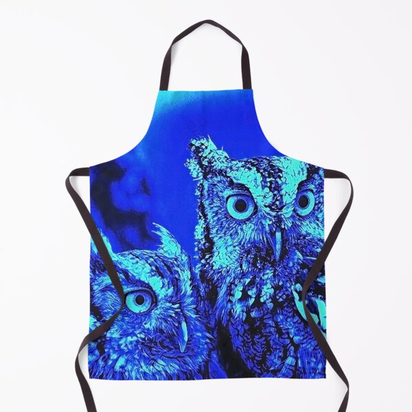 Item preview, Who Gives A Hoot designed and sold by Fluid Artzworx.