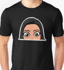 bitmoji t shirts