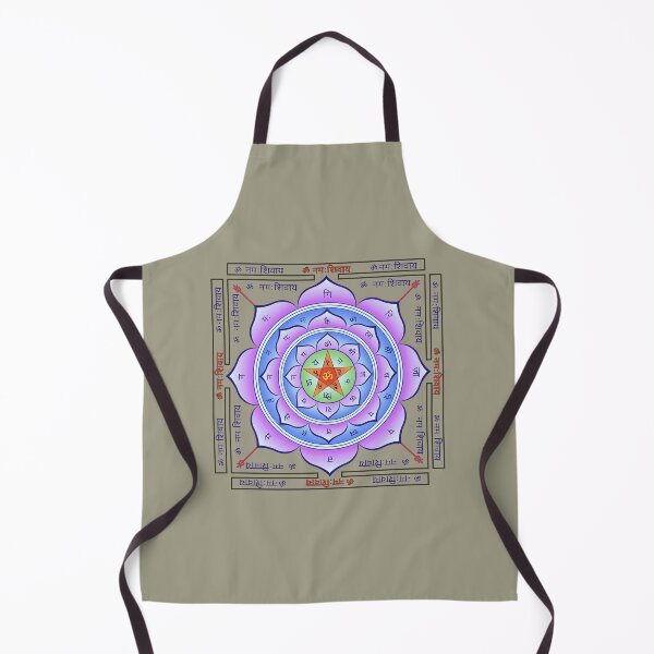 Item preview, Mahamrityunjaya Yantra Traditional designed and sold by kernowerno.