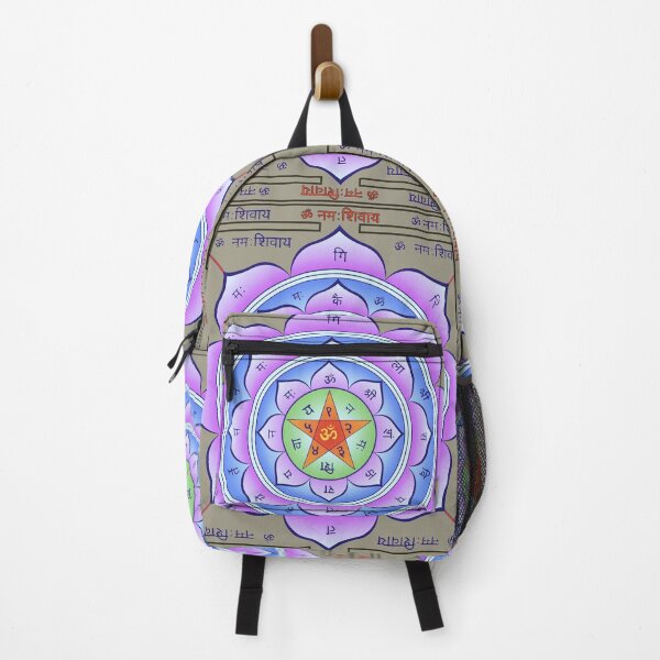 Item preview, Mahamrityunjaya Yantra Traditional designed and sold by kernowerno.
