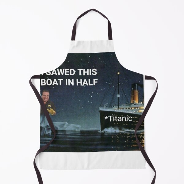 Item preview, Phil Swift designed and sold by MaxManN1.