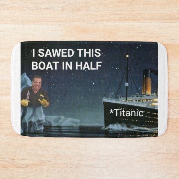 Item preview, Phil Swift designed and sold by MaxManN1.