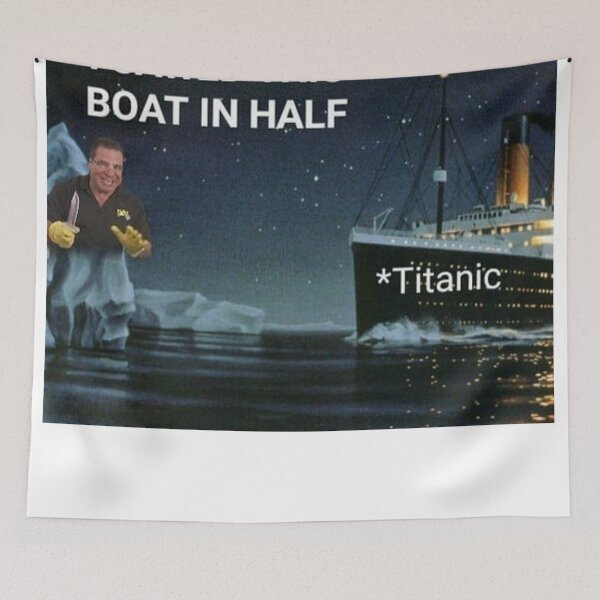 Item preview, Phil Swift designed and sold by MaxManN1.