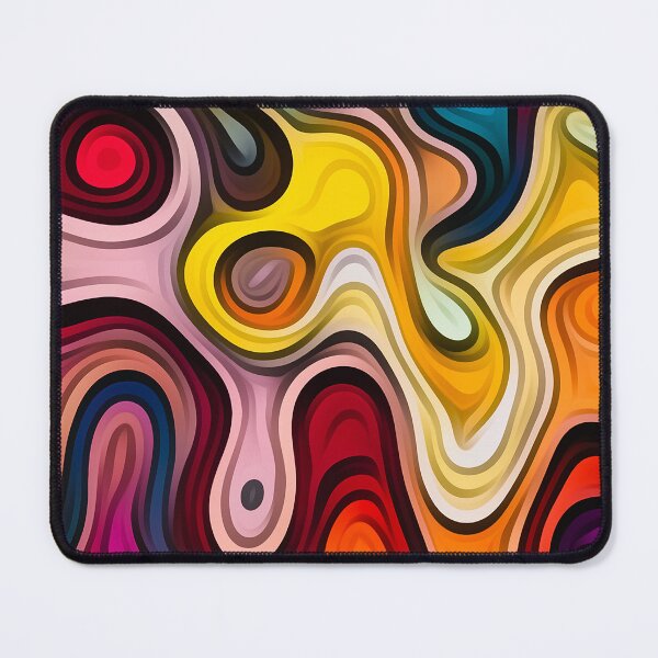 Item preview, LEAK designed and sold by Imtiaj-Art.