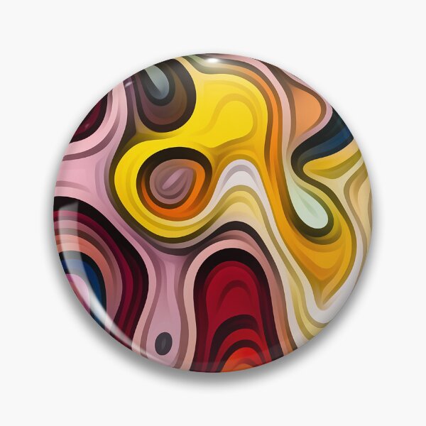 Item preview, LEAK designed and sold by Imtiaj-Art.