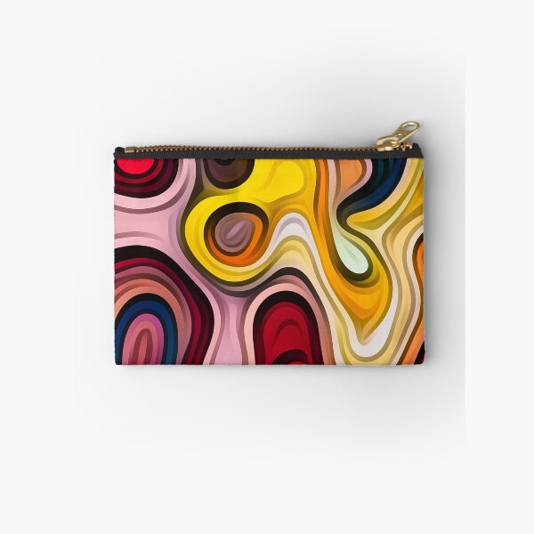 Item preview, LEAK designed and sold by Imtiaj-Art.