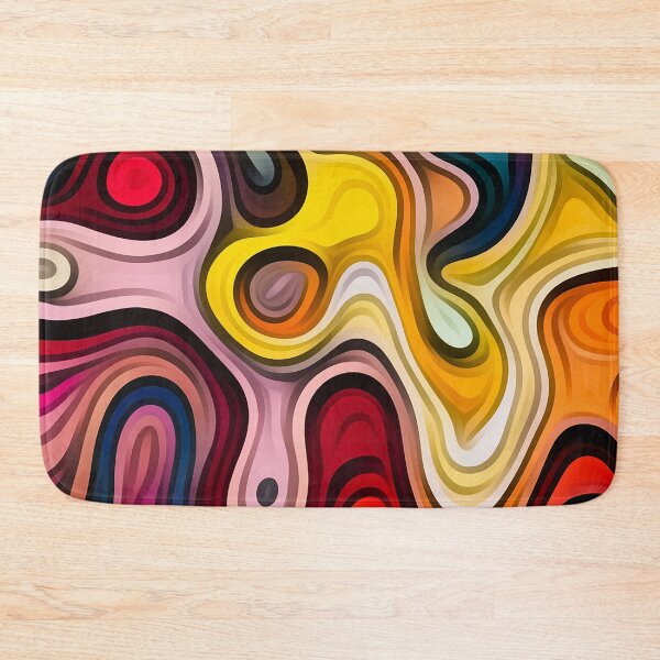 Item preview, LEAK designed and sold by Imtiaj-Art.