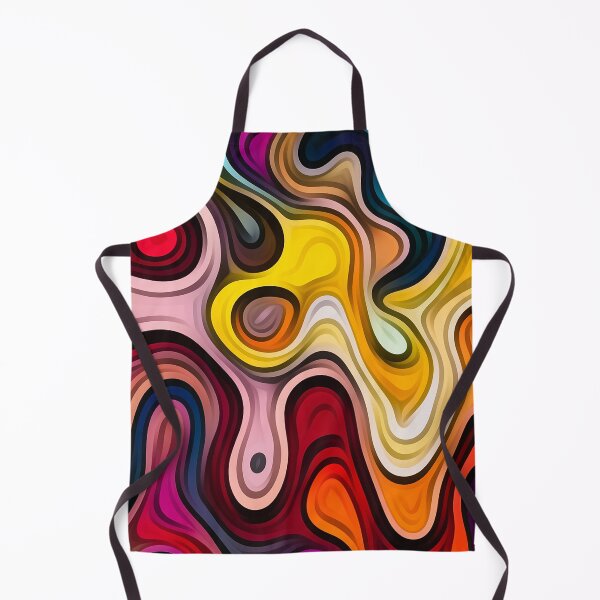 Item preview, LEAK designed and sold by Imtiaj-Art.