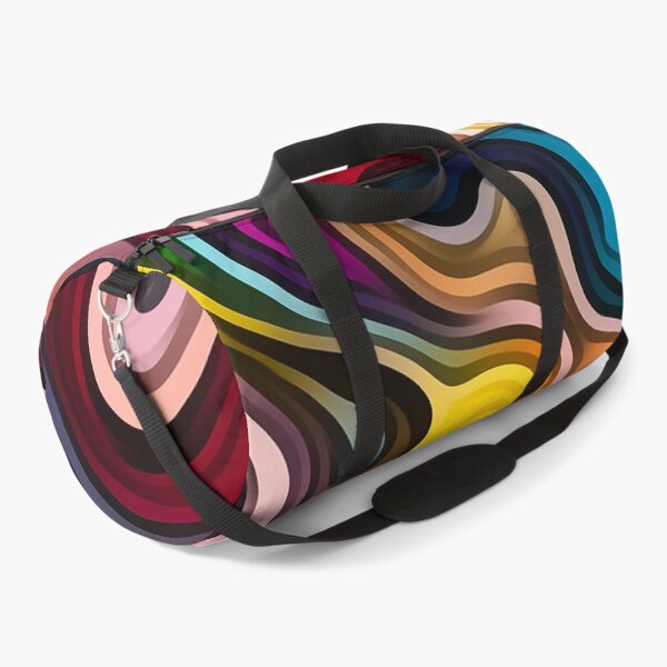 Item preview, LEAK designed and sold by Imtiaj-Art.
