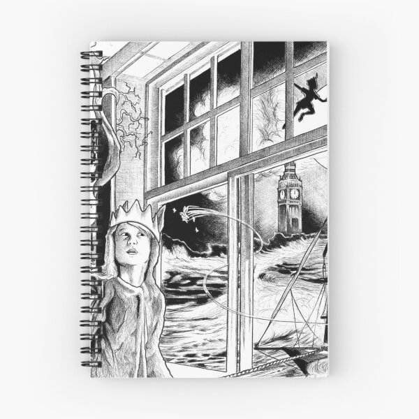 Item preview, _Once I Had a Dream_ Graphic  designed and sold by Mashey-Studio.