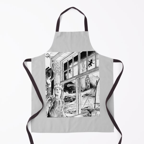 Item preview, _Once I Had a Dream_ Graphic designed and sold by Mashey-Studio.