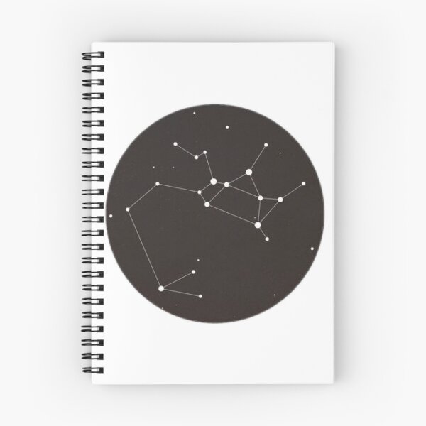 Item preview, Sagittarius designed and sold by AthleticWolves.