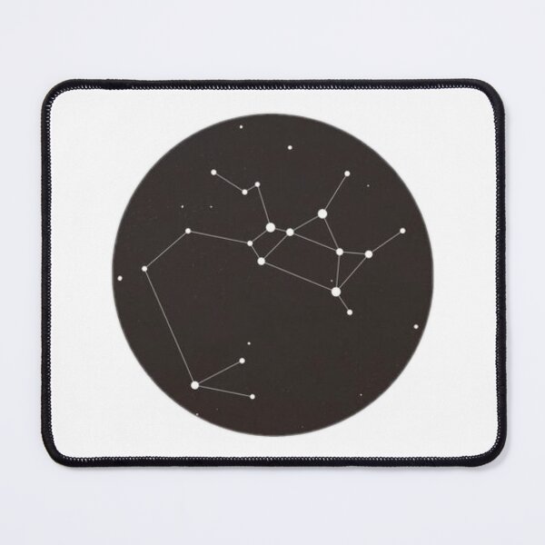 Item preview, Sagittarius designed and sold by AthleticWolves.