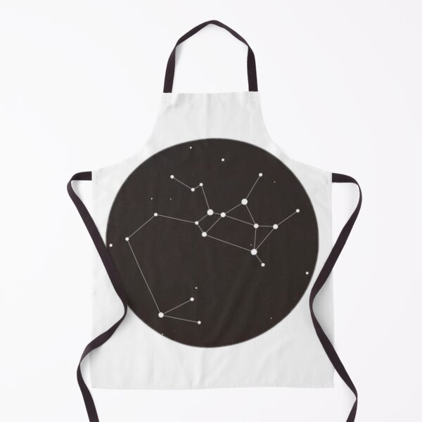 Item preview, Sagittarius designed and sold by AthleticWolves.