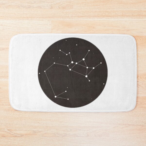 Item preview, Sagittarius designed and sold by AthleticWolves.
