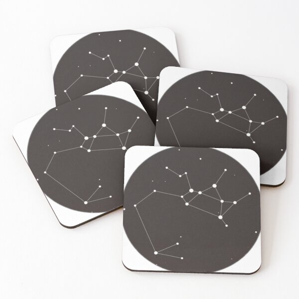 Item preview, Sagittarius designed and sold by AthleticWolves.