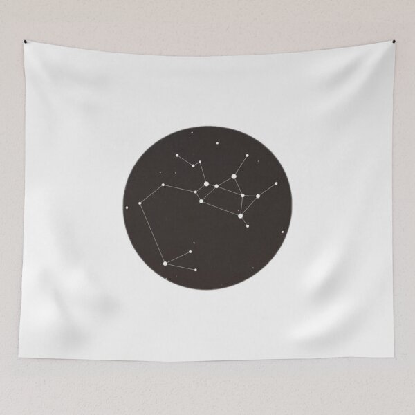 Item preview, Sagittarius designed and sold by AthleticWolves.
