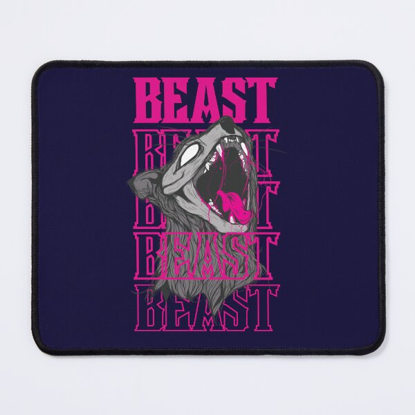 Item preview, BEAST designed and sold by DSC-Fashion.